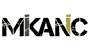 Mikanic Logo