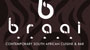 Braai Logo