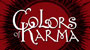 Colors of Karma Website