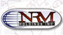 NRM Holdings Website